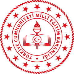 Milli Eğitim Bakanlığı logosu